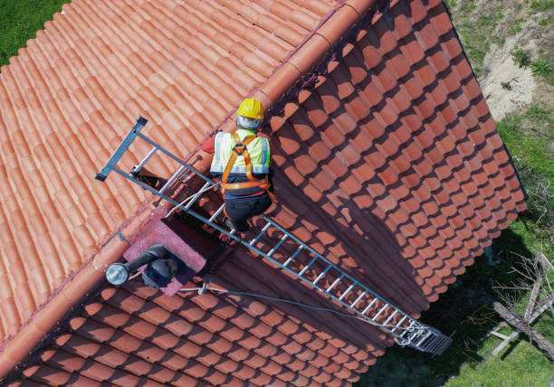 Best Roof Installation  in Independence, MN